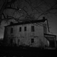 Image for article titled Shooting Challenge: Blackwhite 13
